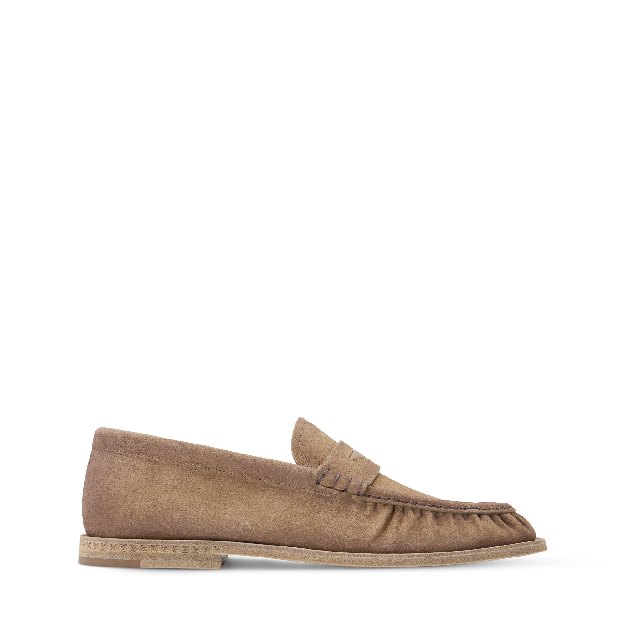 LV ジャズ ローファー ｜ルイ・ヴィトン 公式サイト - 1AJWLF